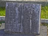 image of grave number 351673